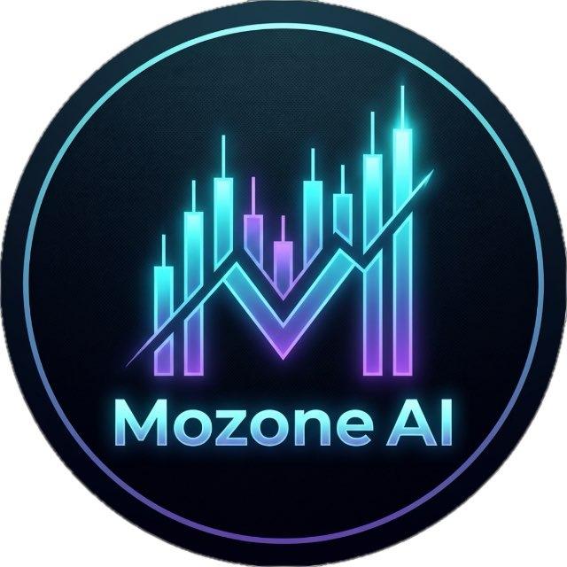 Mozone AI | Chat
