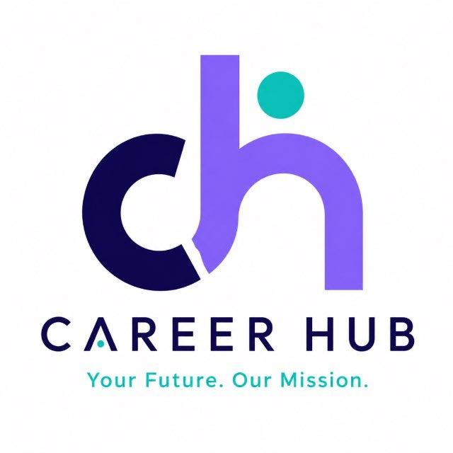 Career Hub