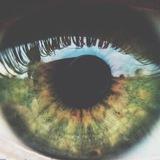 SICKARTMIND