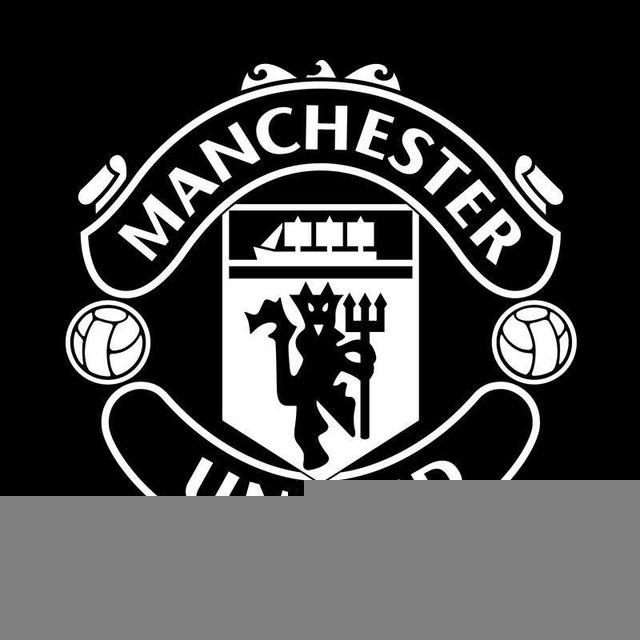 Manchester United ™️®