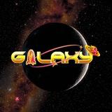 GalaxyAU Channel