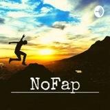 NoFap Lifestyle (ВИДЕО)