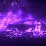 𝑰𝑵𝑭𝑶 𝑨𝑹𝑺𝑯𝑰𝑨 𝑻𝑮𝑷