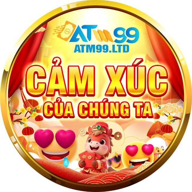 CẢM XÚC CỦA CHÚNG TA ?
