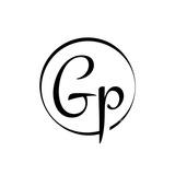 Geek pronostic