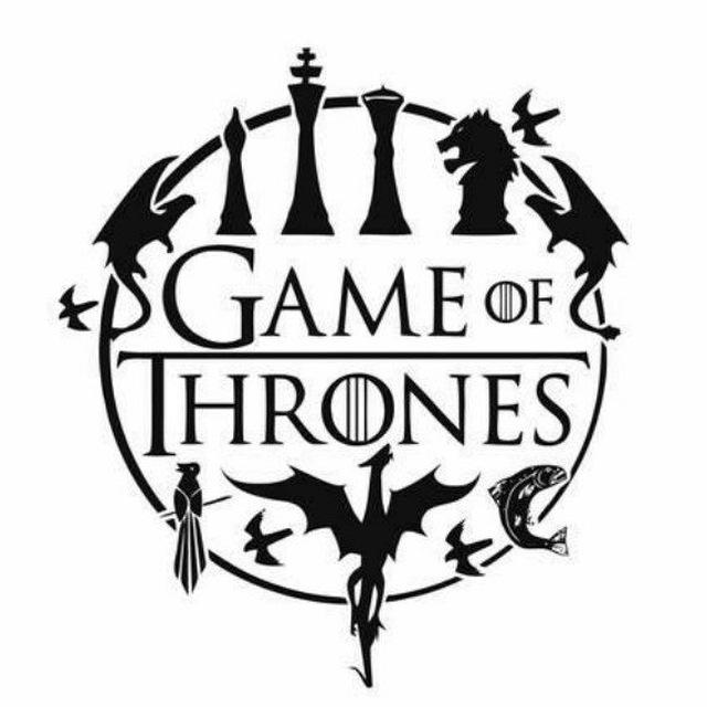 GAME OF THRONES MARKET