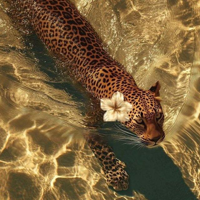 هَرموناتِ .