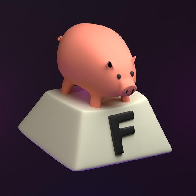 Фенляндия