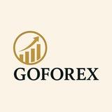 GO FOREX