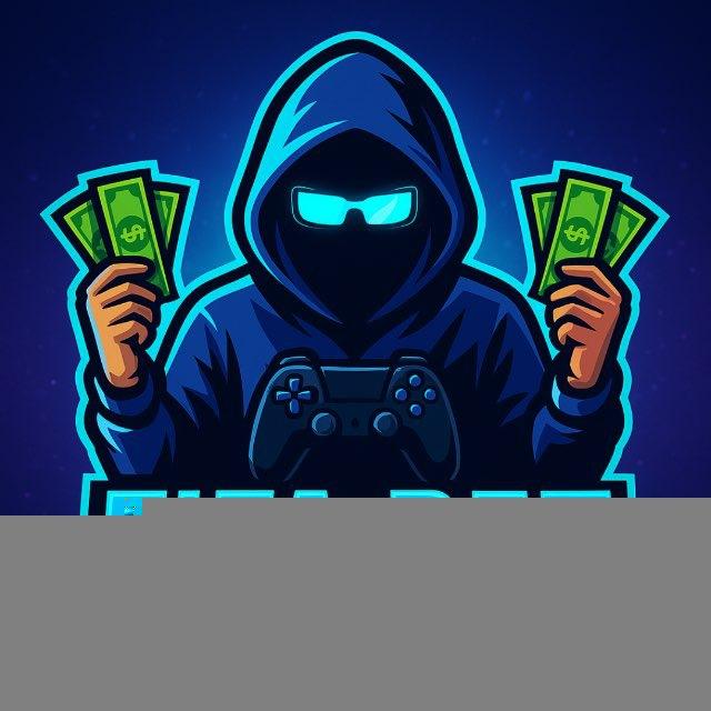 ⚽️FIFA |⚡️ ФИФА⚡️ | КИБЕР🎮 | ПЕНАЛЬТИ | ФУТБОЛ ⚽