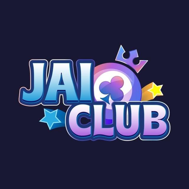 Jaiclub Official Channel