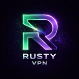 Rusty VPN переходник