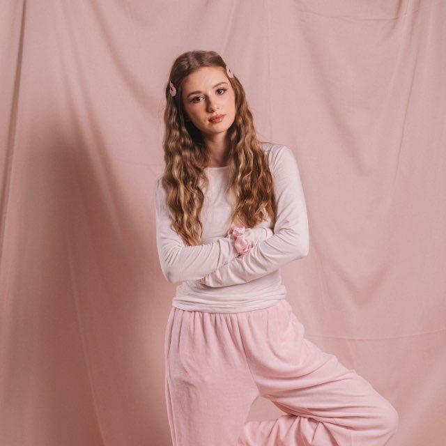 твой визажист Алина💌