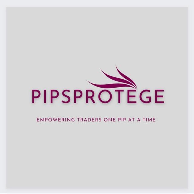 PipsProtege
