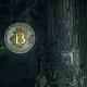 CryptoSharia Finance