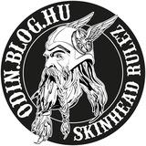 ⊕din.bl⊕g.hu