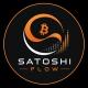 Satoshi Flow