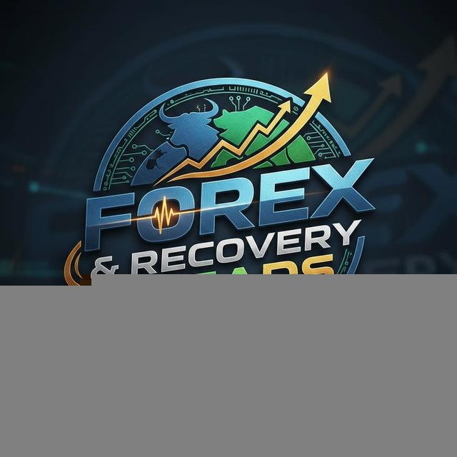 RecvoryLeads2026 Reviews🔥