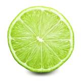 LimeShop