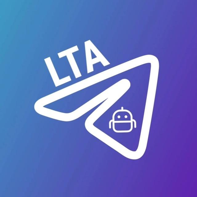 ❤️ Loving Telegram Android 🤖