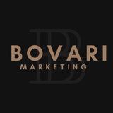 BOVARI MARKETING