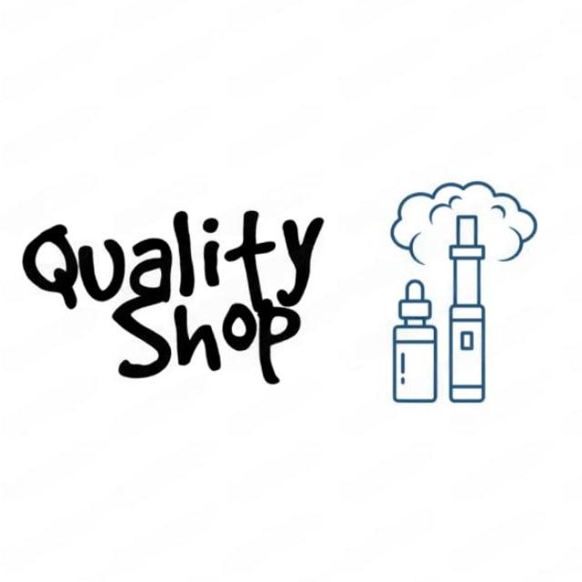 Quality Shop