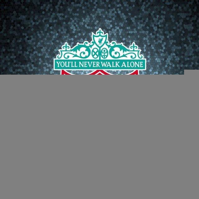 Liverpul /Muxlislari uchun