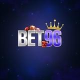 BET-96 slot (channal)