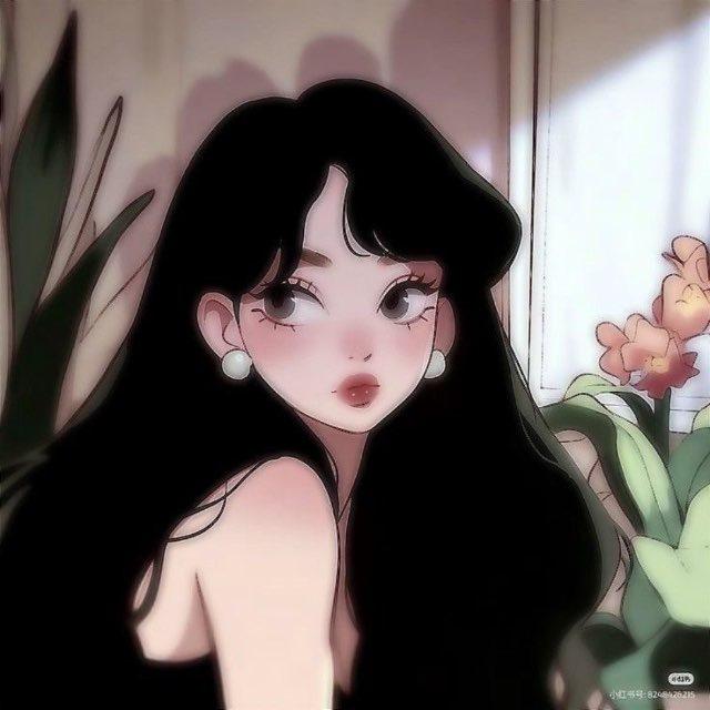 𝐑𝐢𝐑𝐢