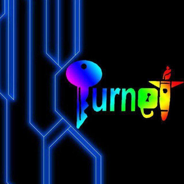 Purnet | Purvpn | Purlite | Purcow |پورنت