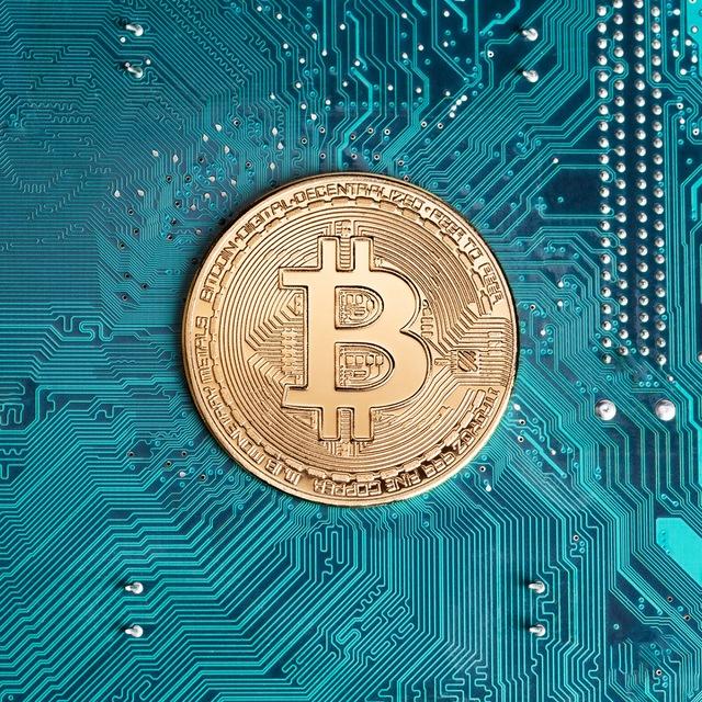 Kripto Para Sinyal Türkiye