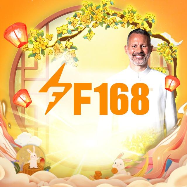 F168 | Kênh Chính Thức
