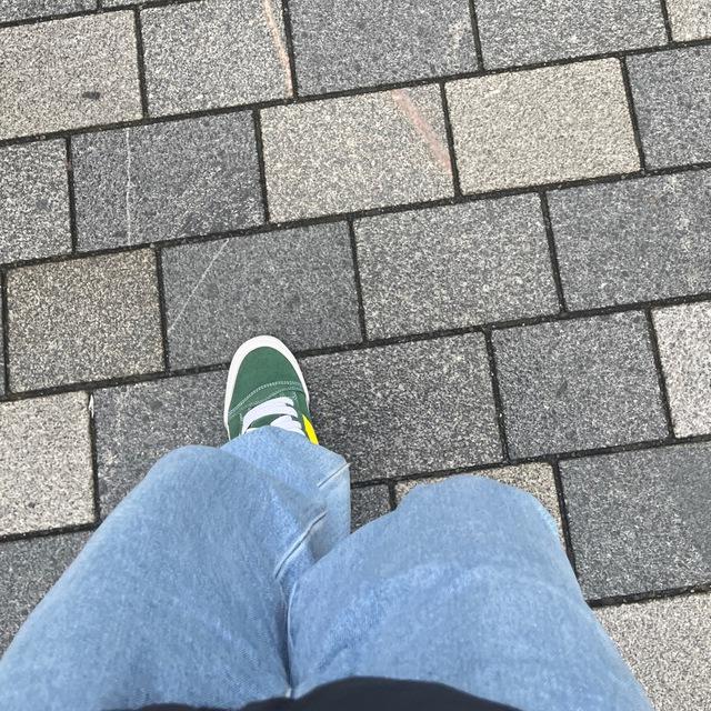 shelovescrypto
