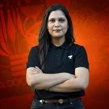 Garima Goel Official