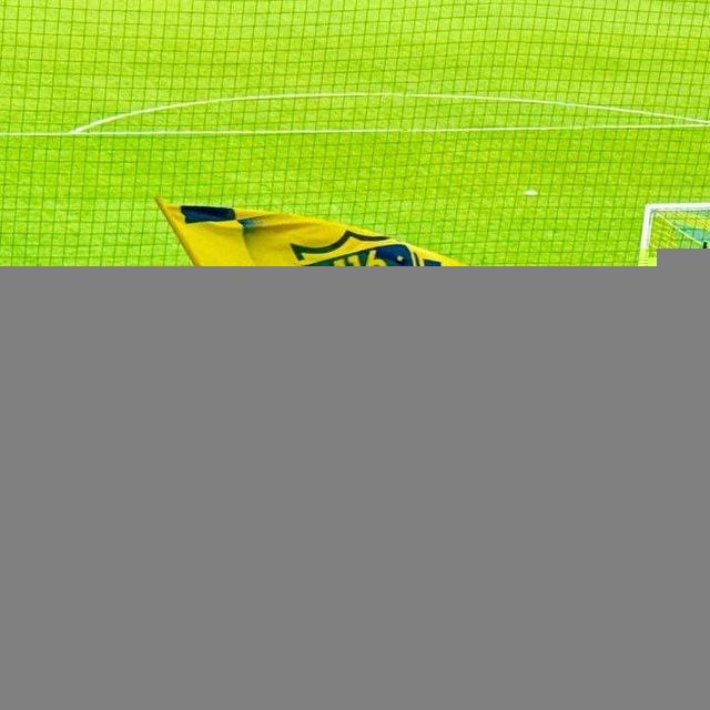 116 сектор 💛💙 ИНФО