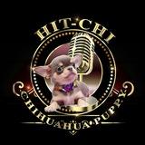 HIT-CHI