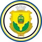Роздільнянська міська територіальна громада / Rozdilna urban territorial community