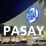 pasay租房 趴赛租房 帕塞租房