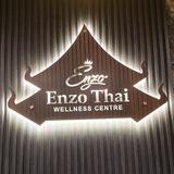 Enzo Thai Bukit Jalil
