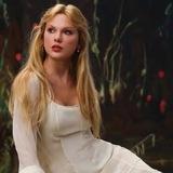 The Fate Of Ophelia 𐙚