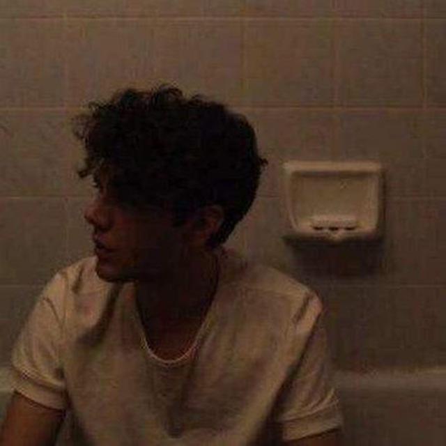 psycho