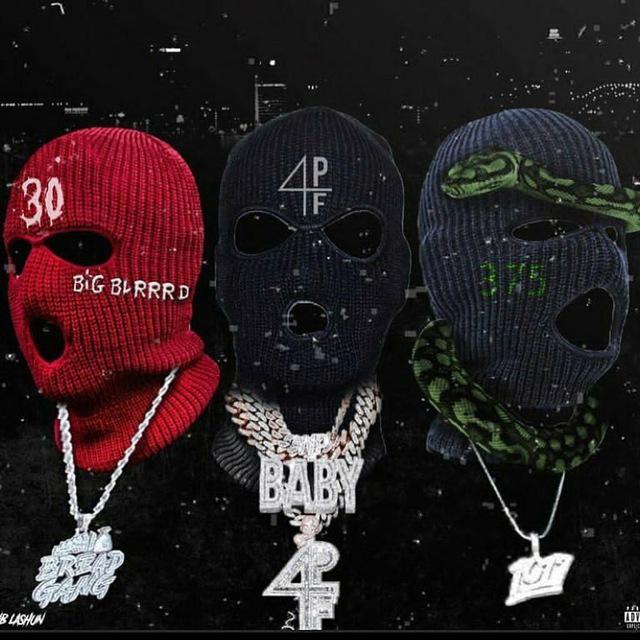 MONEY 💰 RAIN🌧️💵💯