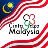Terkini dan Sensasi Palestin