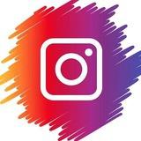 استوری فیک اینستا
