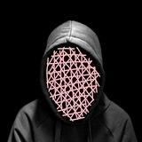 IncogFX