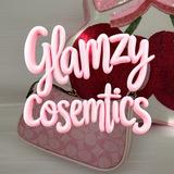 GLAMSYCOSMETICS🛍️🎀