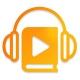 Audiobooks in English