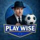 Play Wise ⚽️