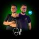 Aurus Club FX | Bots de trading