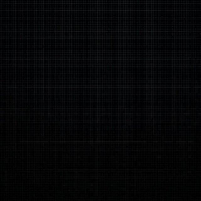 ###